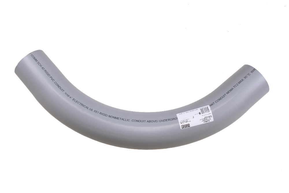 Scepter&reg; EE5590 6962