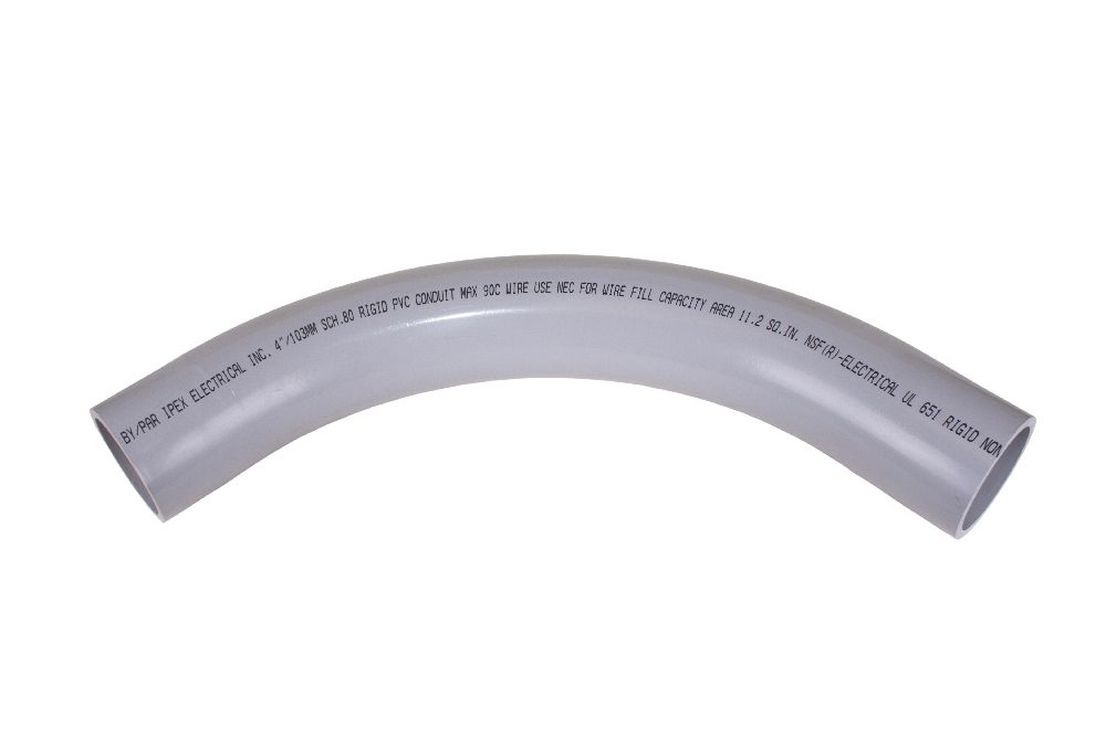 Scepter&reg; 068698 6989