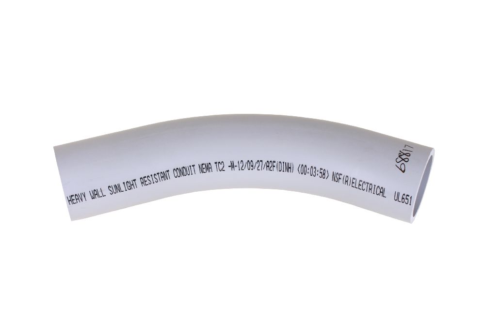 Scepter® 068817 6980