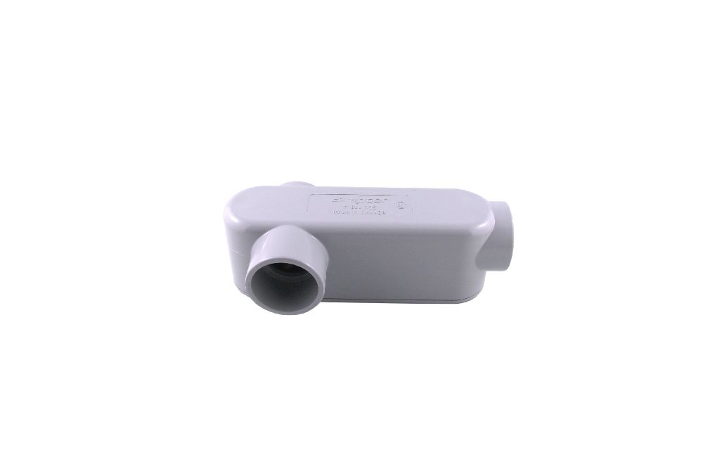 Scepter&reg; 077523 6808