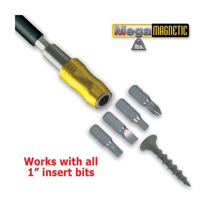 IVY Classic&reg; 45837 467165