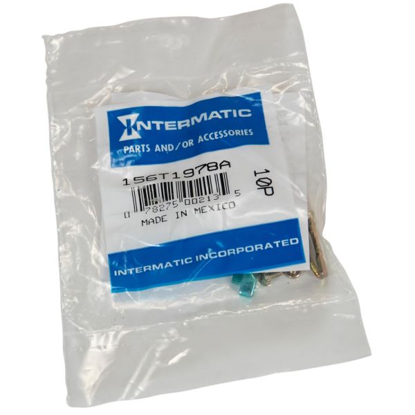 Intermatic&reg; 156T1978A 14964