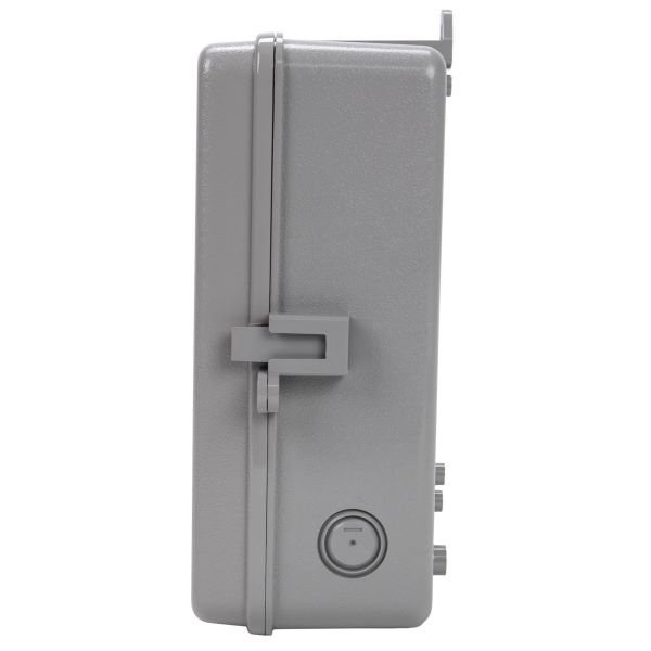 Intermatic&reg; 2T2500GA 14971