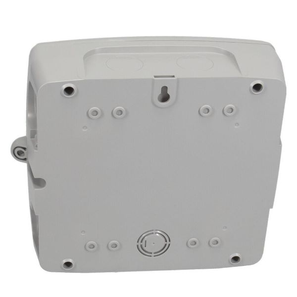 Intermatic&reg; ETW2CP 543987