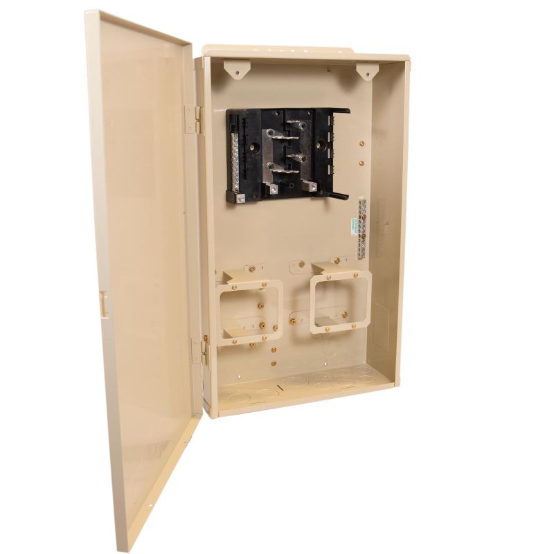 Intermatic&reg; P40000R5 535793