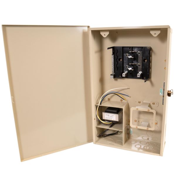 Intermatic&reg; P40000RT1 544375