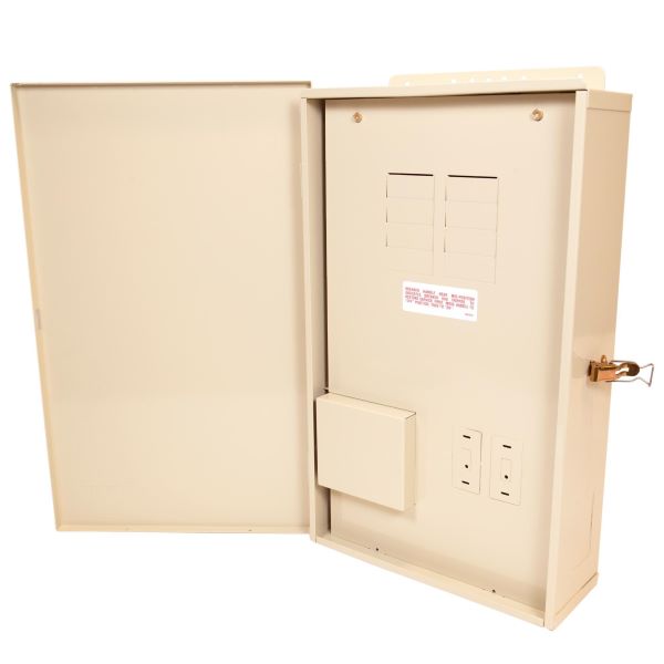 Intermatic&reg; P40000RT3 544376