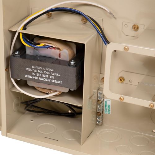 Intermatic&reg; P40000RT3 544376