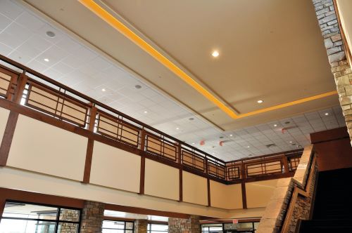 Juno&reg; IC22 W 562864