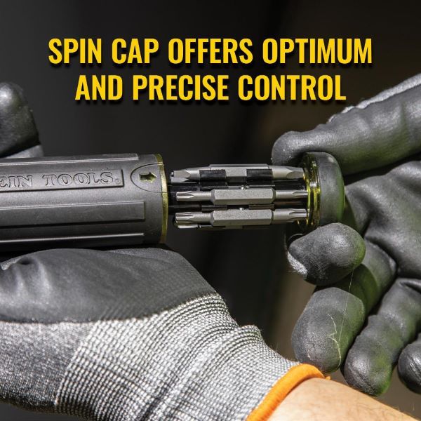 Klein&reg; 32305 500166