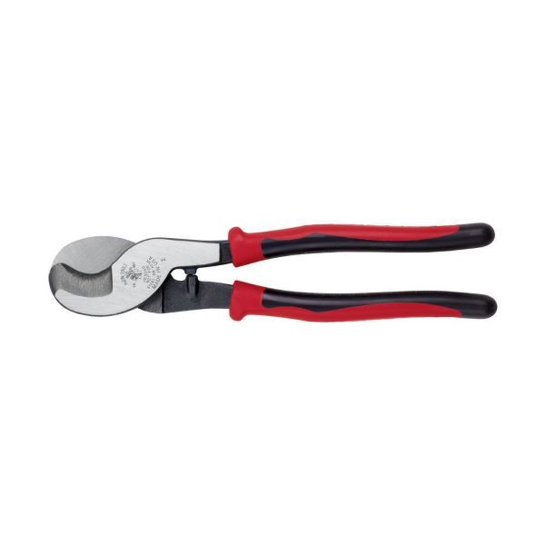 Klein&reg; J63050 226258