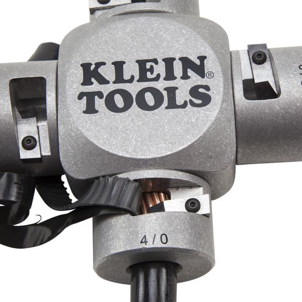 Klein&reg; 21051 468231