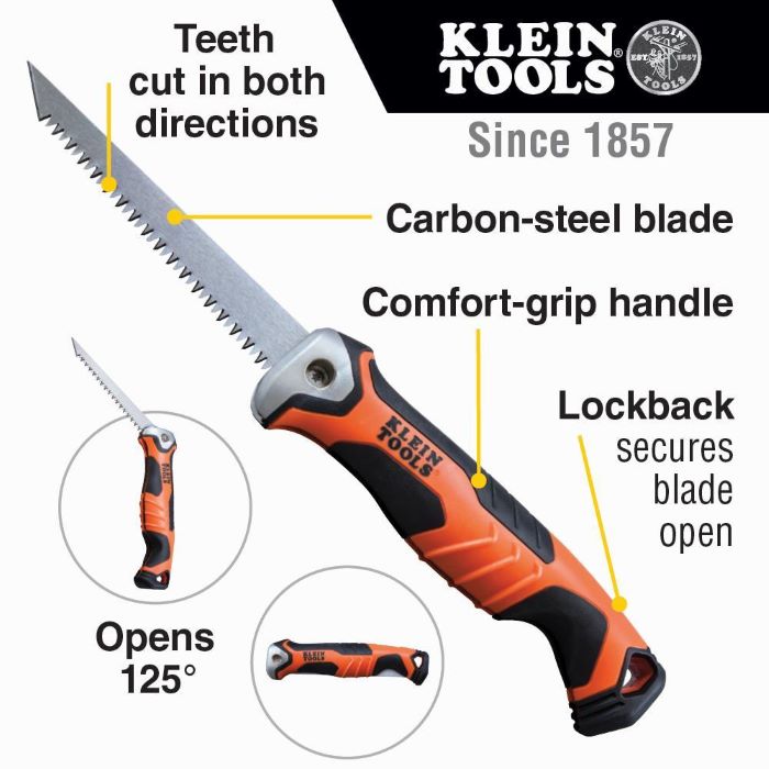 Klein&reg; 31737 472414