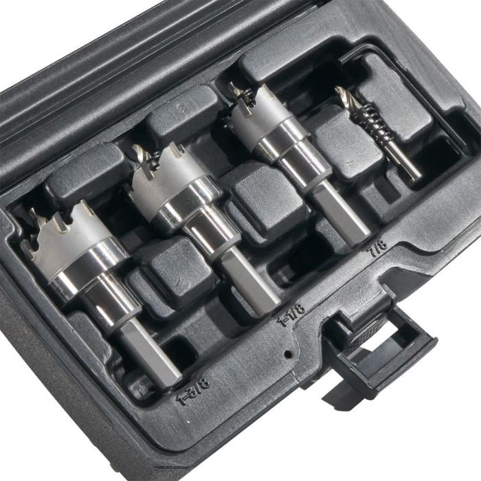 Klein&reg; 31872 401324