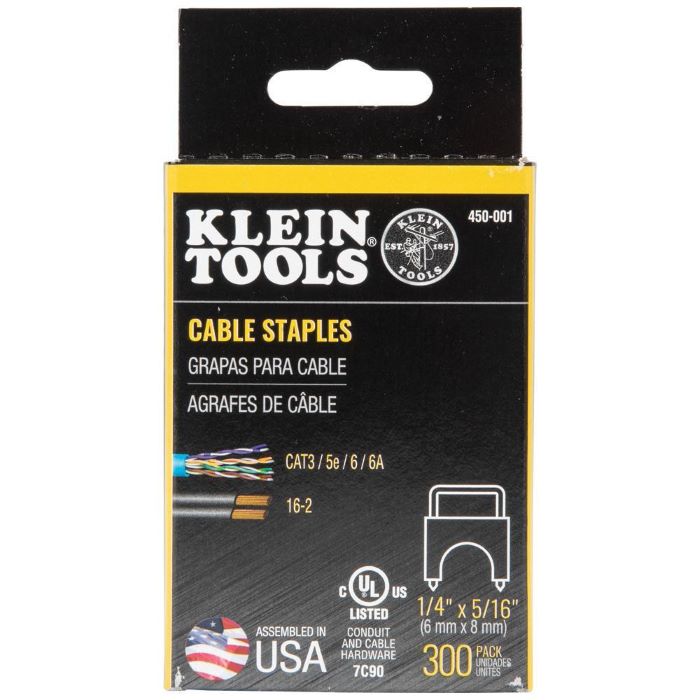 Klein&reg; 450-001 503614