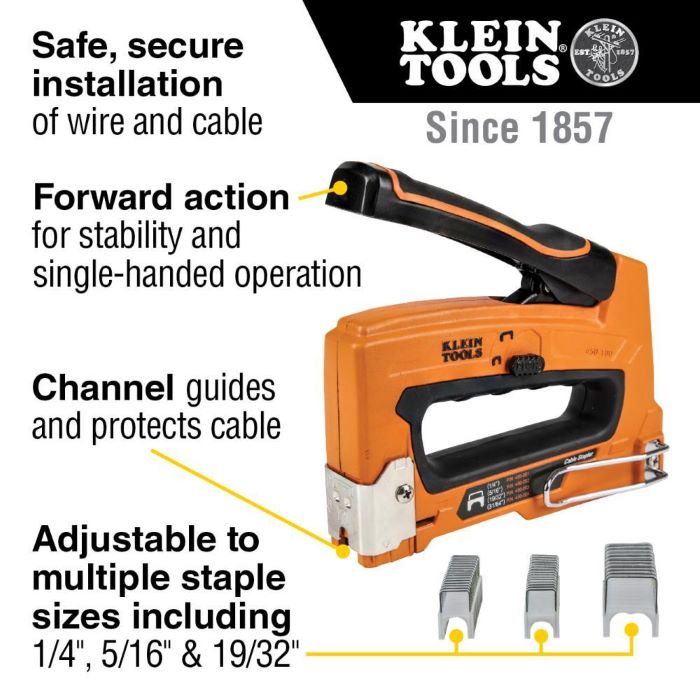 Klein&reg; 450-001 503614