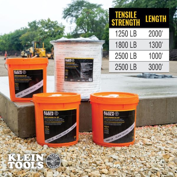 Klein&reg; 50131 525512