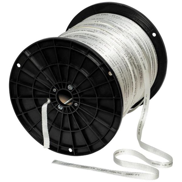 Klein&reg; 50131 525512