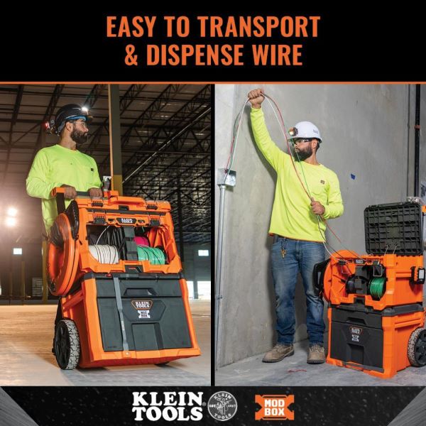 Klein&reg; 54825MB 559294