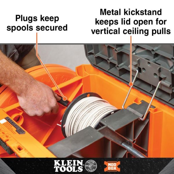 Klein&reg; 54825MB 559294