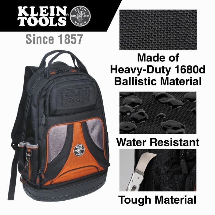 Klein&reg; 55421BP-14 428623