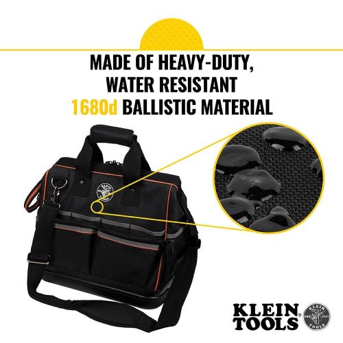 Klein&reg; 55431 428107
