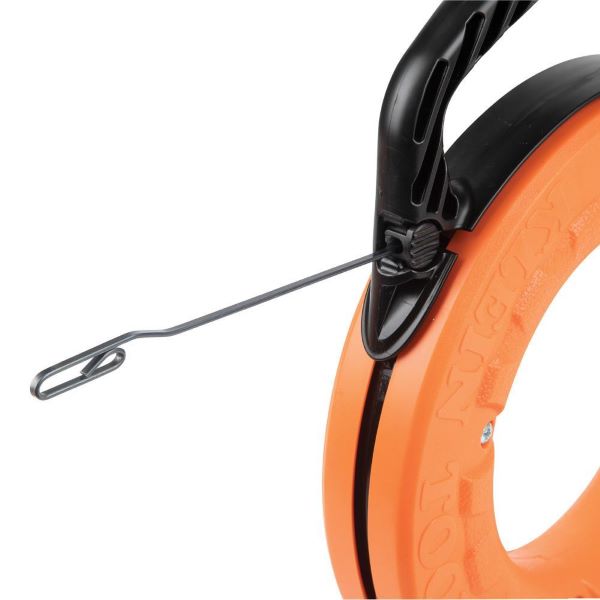 Klein&reg; 56331 378558