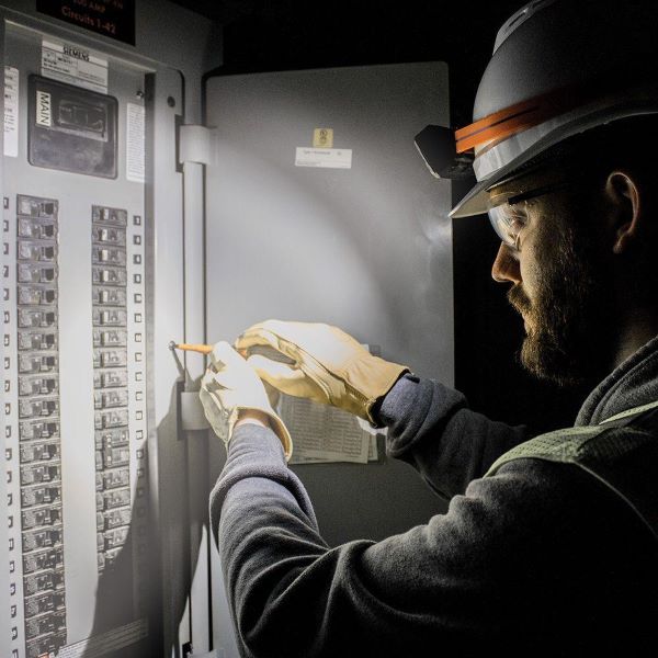 Klein&reg; 56064 511331