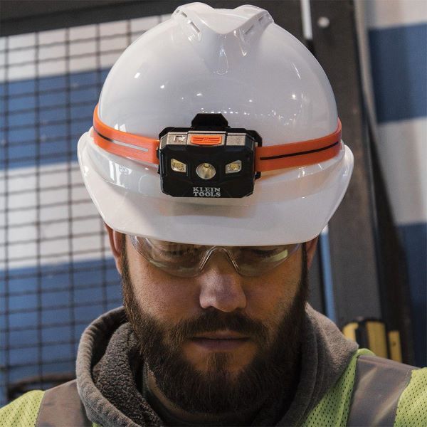 Klein&reg; 56064 511331