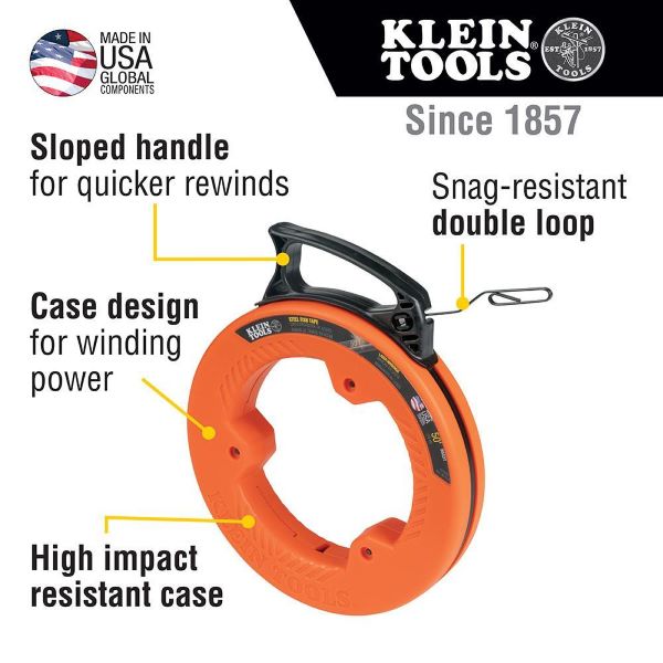Klein&reg; 56331 378558