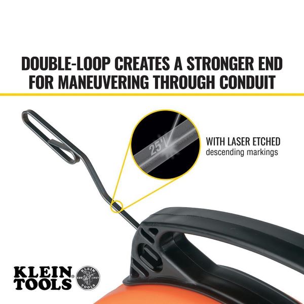 Klein&reg; 56331 378558