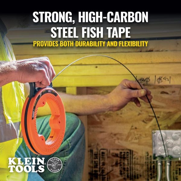 Klein&reg; 56331 378558
