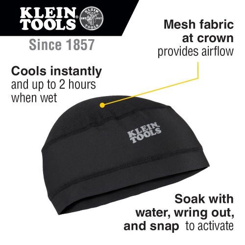 Klein&reg; 60181 507457