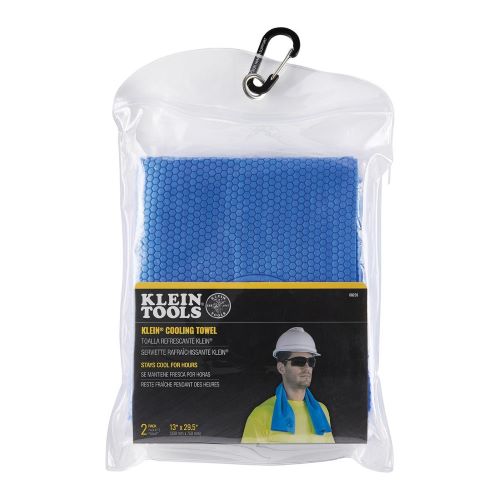 Klein&reg; 60230 507458