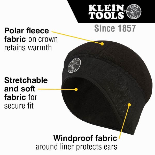 Klein&reg; 60383 500177