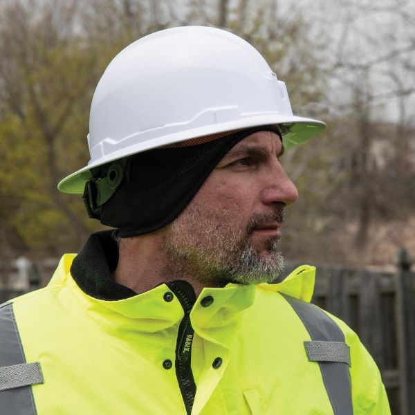 Klein&reg; 60383 500177