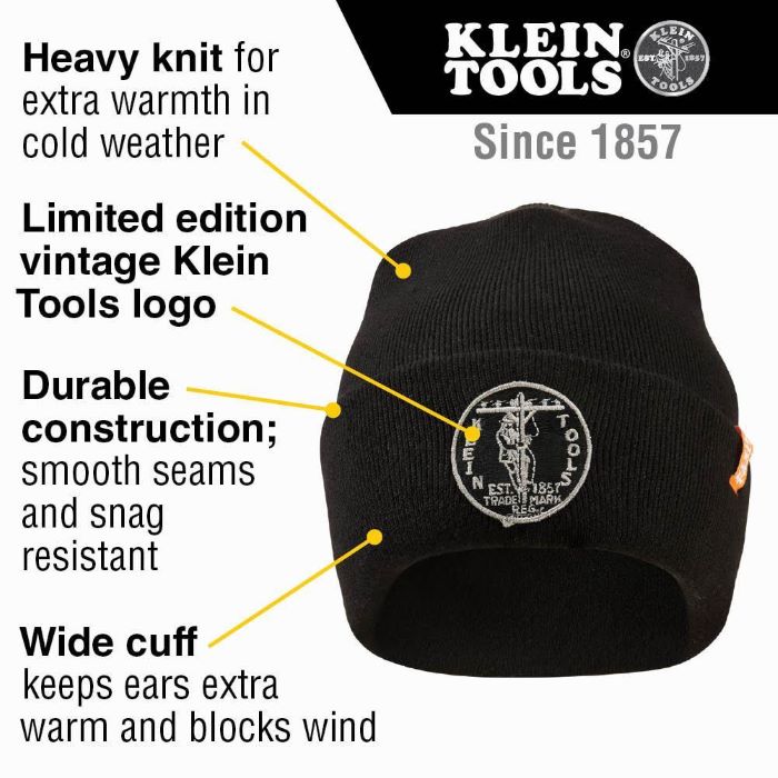 Klein&reg; 60388 500175