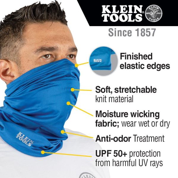 Klein&reg; 60439 489045