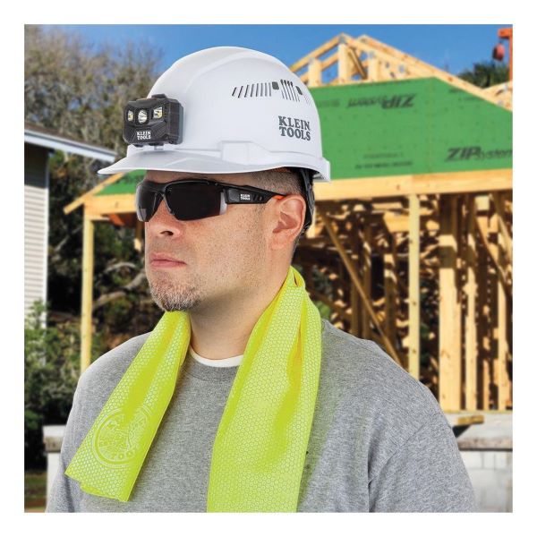 Klein&reg; 55421BP-14 428623