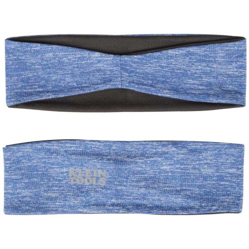 Klein&reg; 60487 507461