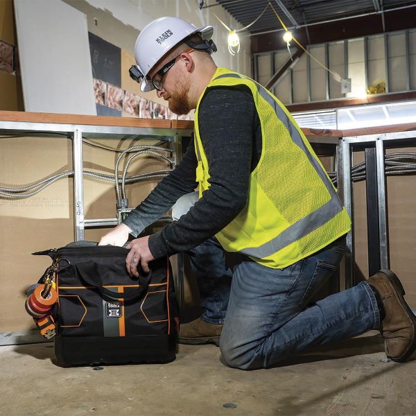 Klein&reg; 62203MB 536290