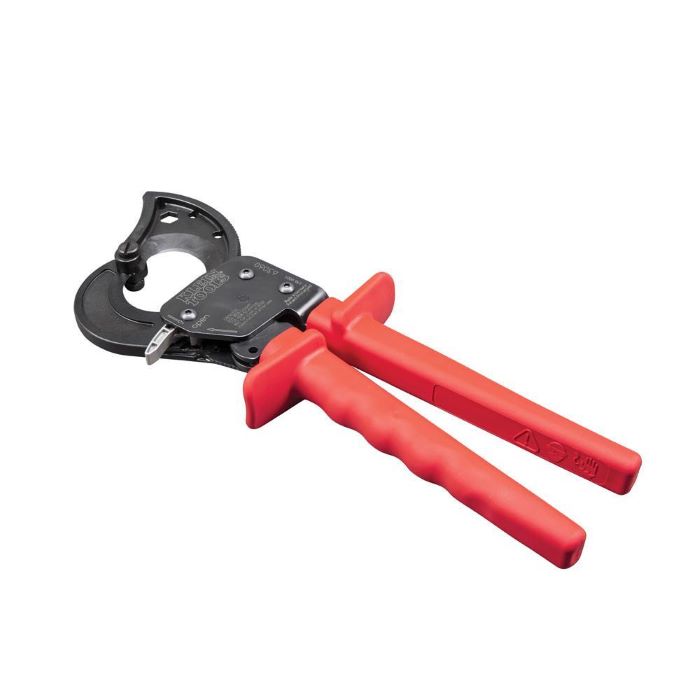 Klein&reg; 63060 16122