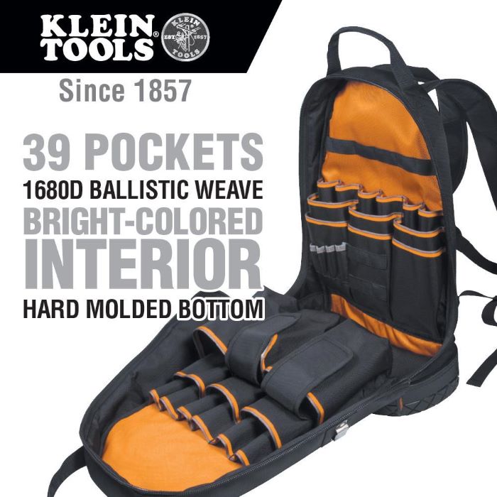 Klein&reg; 31737 472414