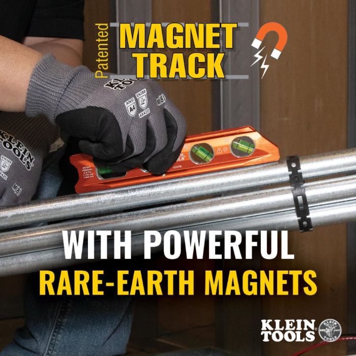 Klein&reg; 935RB 469676