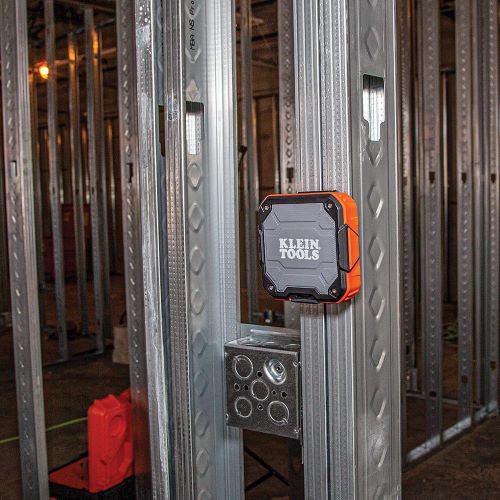 Klein&reg; AEPJS2 510131