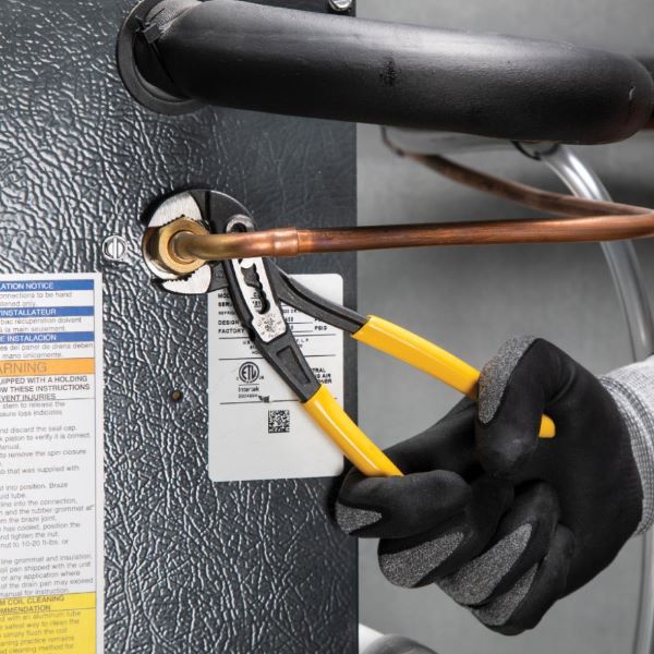 Klein&reg; D5057 565960