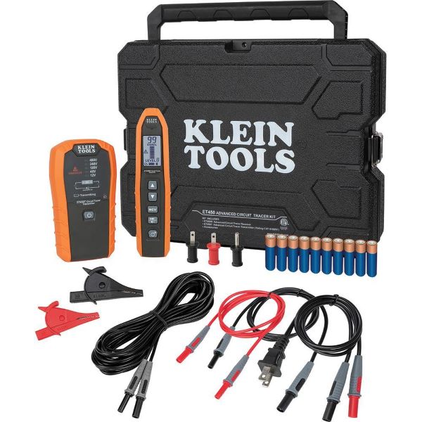 Klein&reg; ET450 521167
