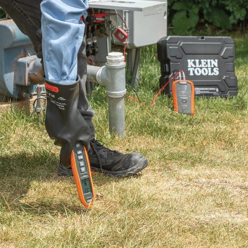 Klein&reg; ET450 521167