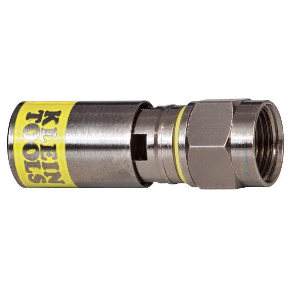 Klein&reg; VDV812-612 438341