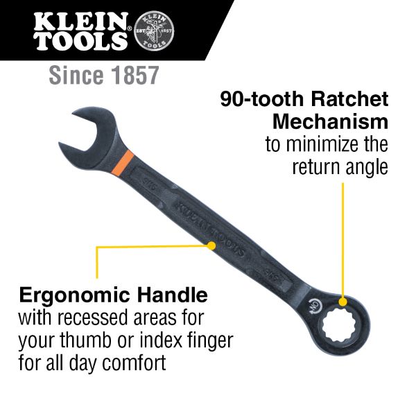 Klein&reg; 69408G 552806
